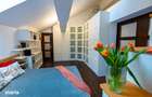 Apartament 2 camere, 66 mp | Open-space generos | Zona lini?tita - 18