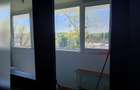 Apartament 4 camere, 85,83 mp utili + 2 balcoane, Micro 39B - 5