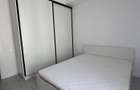 Apartament tip studio, complex Cosmopolis - 1