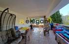 Casa D+P+1E+M, 528 mp utili, 11 camere, teren 548 mp, Piata Chiriac - 22