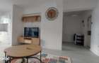 2 CAMERE TIP STUDIO 53 MP | 81 RESIDENCE | POPE?TI-LEORDENI - 2