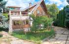 Breaza - Proprietate spectaculoasă pe 3.531 mp de teren | 2 corpuri | 374 mp uti