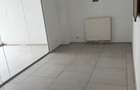 inchiriere spatiu comercial