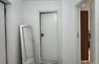 Campus | Apartament și loc de parcare lângă Parcul Ovidius și Mamaia
