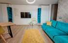 Apartament de inchiriat 2 camere | Bloc nou - 3