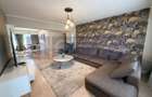 Inchiriere Apartament Premium | 4 Camere | 105 Mp | Ultracentral - 17