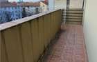 ELISABETIN | PENTHOUSE 3 CAM | TERASA 40MP | 2 BAI | LOC PARCARE | - 1