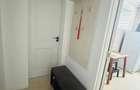 Apartament 3 camere de inchiriat Zona Spital Termen lung - 5