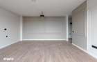 Apartament cu 4 camere Bistri?a Best Luxury Residence - 2