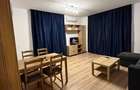 Inchiriere Apartament 2 Camere Hercesa Vivenda Loc de Parcare - 7