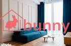 Bloc 2025 cu Parcare! Pet Friendly! | Cotroceni | QF611-Et11 - 3