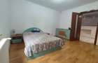 Casa 5 camere | 250 mp utili | curte 350 libera | Popesti Sfantul Ioan - 18