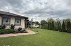 Casa individuala de vanzare -190 mp, 5 camere, CIUGUD, ZONA EXCLUSIVI - 4