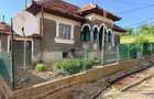 Casă cu 4 camere în Țigănași - 5