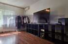 VANZARE 3 CAMERE DECOMANDAT - MALL VITAN - 7