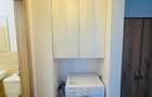 Apartament 2 camere zona Aleea Vergului- Soseaua Pantelimon - 3