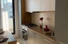 Apartament cu vedere la padure - 4