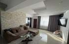 Apartament 3 camere zona Bratianu - 2