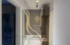 Apartament 2 camere Catedral Residence Marriot - 7