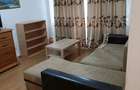 2 Camere | 1 Mai | 50 mp | Mobilat | Utilat Complet | Bloc Reabilitat - 6