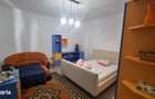 Casa 2 camere, ultracentral, langa Podul Ferdinand