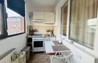 Apartament 2 camere, Str Tineretului Chiajna mobilat și utilat complet - 5