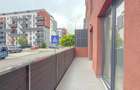 Apartament 3,5 camere | Avantgarden – Faza IV | 80 mp utili | Parcare și boxă - 8