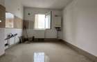 Apartament cu 4 camere | 85,92 mp - 5