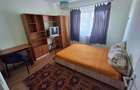 Inchiriez apartament cu 2 camere, 72 mp - 3