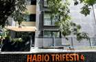 Apartament 3 camere | Habio Trifești | Aviației - 16