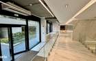 Apartament 2 camere One Timpuri Noi cu loc de parcare - 8