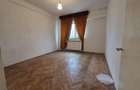 Apartament 4 camere Bloc -1990- CENTRU | 92Mp (zona Babadag ) - 14
