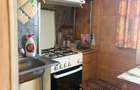 Apartament 2 Camere 55 m2 Recompartimentat in 3 Camere in Zona Ultracentrala - 6