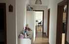 Proprietar: 3 Camere + Dressing + Birou + Parcare Subterană generoasă - 4