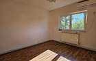 Apartament cu o camera, etaj 2, bloc cu lift, Micalaca-Miorita - 5