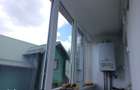 Apartament de vanzare in Predeal - 7