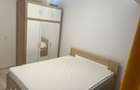 Apartament 2 camere, mobilat, parcare inclusa, Valea Lupului, 320 EUR