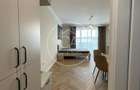 Apartament cu 1 camera de vanzare in zona Baile Felix, Oradea. - 10