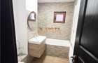 Apartament 4 camere, zona Racadau - 2