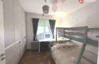 Comision 0% Duplex parter 3 camere, cartier Serena