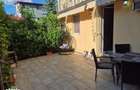 Apartament 2 camere + curte proprie Sos Salaj Sector 5 - 1