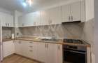 Apartament 3 camere, prima inchiriere - Strand - 6