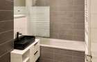Apartament 2 camere | dressing | parcare | boxa- zona Avantgarden