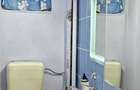 Apartament 3 camere Tudor etaj 2 cu 2 bai, balcon 16 mp. - 2