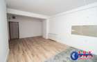 ID 2700 Apartament 2 camere de vanzare - Cartier E3 - 5