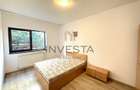 Apartament 2 camere, parcare subterana inclusa, bloc nou, Gheorgheni! - 5
