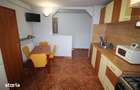 Inchiriez apartament 2 camere in Hunedoara zona Micro5-Dornica, etaj 2 - 6
