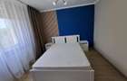 Apartament 2 camere Huedin- Centrala Propie - 3