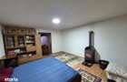 Casa Loc. Santana,25km de Arad, gradina 1000mp - 4