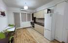Inchiriez apartament 2 camere dobroiesti fundeni colentina - 3